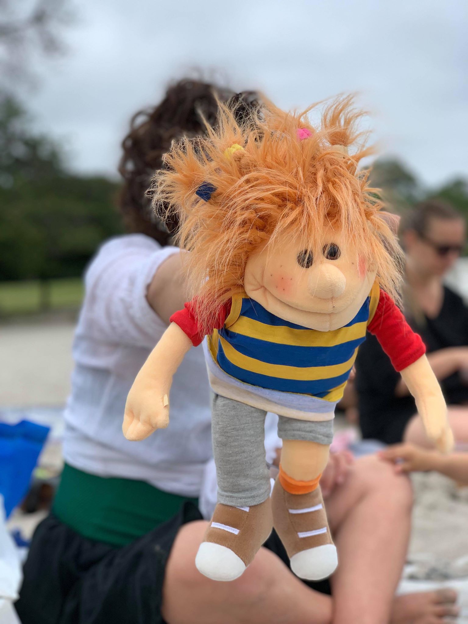 70936812_2566653323562177_8630040343775019008_n