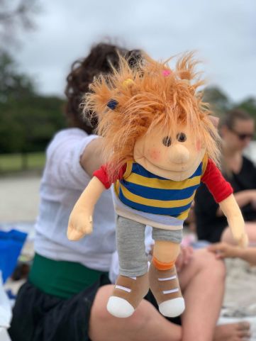 70936812_2566653323562177_8630040343775019008_n